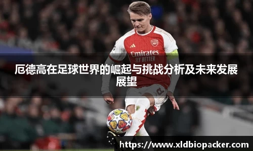厄德高在足球世界的崛起与挑战分析及未来发展展望